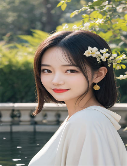 日本邪恶少女视频-迷人的保姆good电影