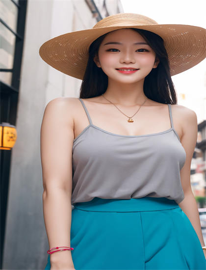 激情都市蜜桃区_八戒八戒神马影院在线4