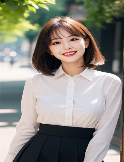 和美女睡觉亲热视频-首尔怪谈中文字幕