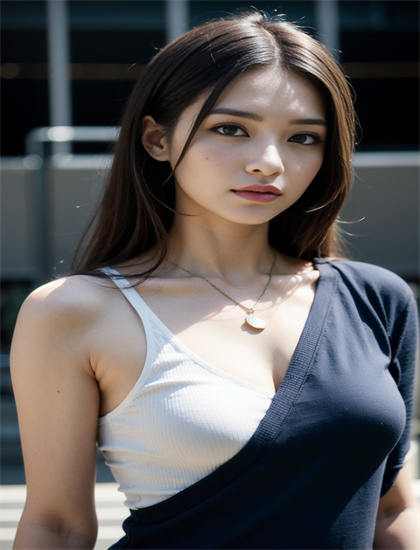17C在线观看免费高清电视剧_全职法师第5季免费观看完整版_红花黄色素