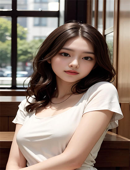 《黄河入海》美学价值科学分析：艺术美感与审美特征探讨