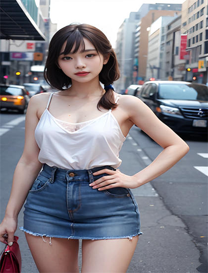 rio快播_高清在线观看动漫视频_99久6久热在线播放
