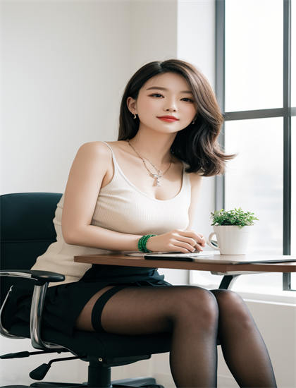 IMDb推荐：《不灭的初体验》哲学的生命思考与存在探讨——理解人物的深度分析