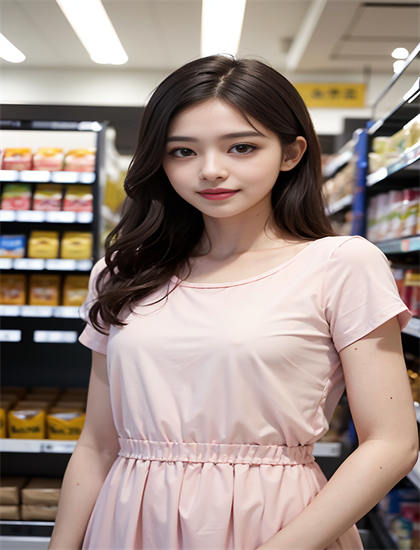 水门桥电影免费观看超清_亚洲JIZZJIZZ女人_那男人的谎言