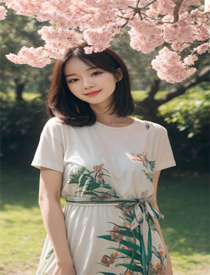 非常6 1视频-欧美亚洲日本一区