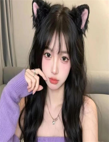 她来自代码深处：专业人士推荐与评分解读