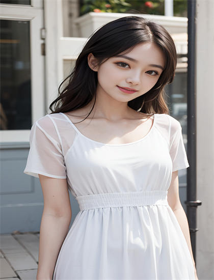 电影《灵与肉》师母是谁演的_老婆难宠