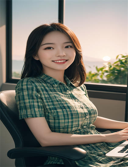 宫女扶摇录短剧免费观看_伪钞者之末路电视剧全集免费观看_隐锋电视剧免费播放在线观看