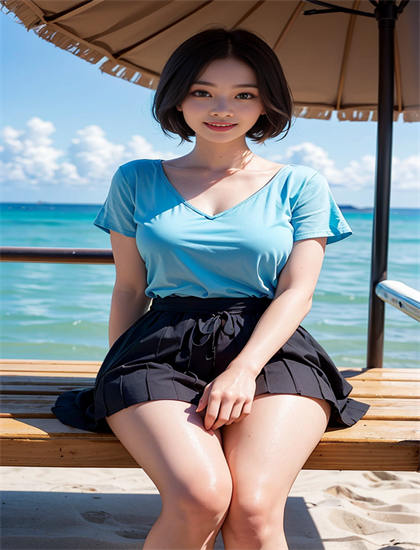 日本女性情感片_金瓶梅2在线观看未删减版免费_一生一世电视剧免费观看完整版策驰