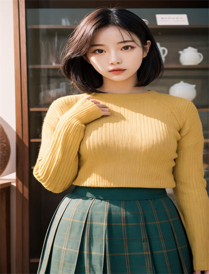 始发站服装道具主观解析震撼人心的：时代还原与细节设计评价，4K超清