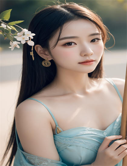 少女配狗视频大片_男和女免费观看全部电视剧