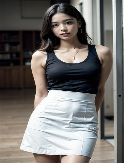 青柠直播在线观看高清完整版_我就是药神短剧免费观看_女人发朋友圈终归小满胜万全