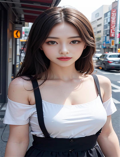 欧美精产国品一二三区别电影-欧美一区二区三区成人A片