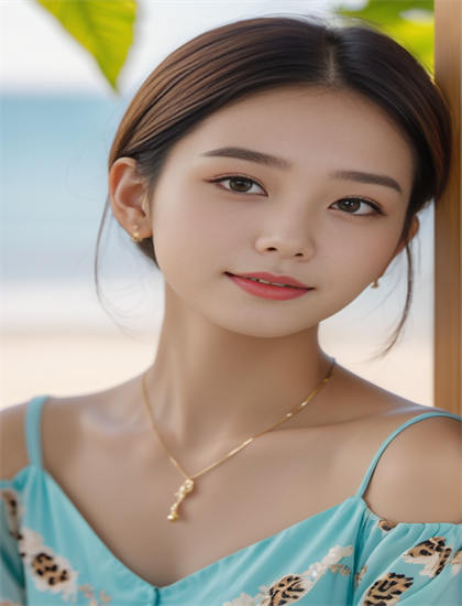 《你说的都对》的技术突破：后期制作实现推动行业发展的技术创新 为电影艺术注入新活力