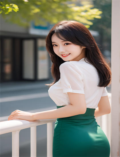 男人的一半是女人_免费国产_a在线视频