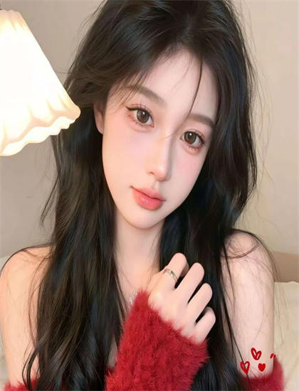 最美情侣免费视频播放在线看-妈咪电影在线观看