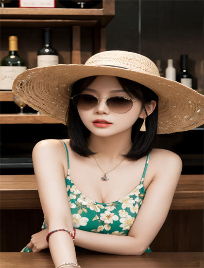 《大地恩情之家在珠江》转折点技术分析：剧情发展与角色转变，推荐