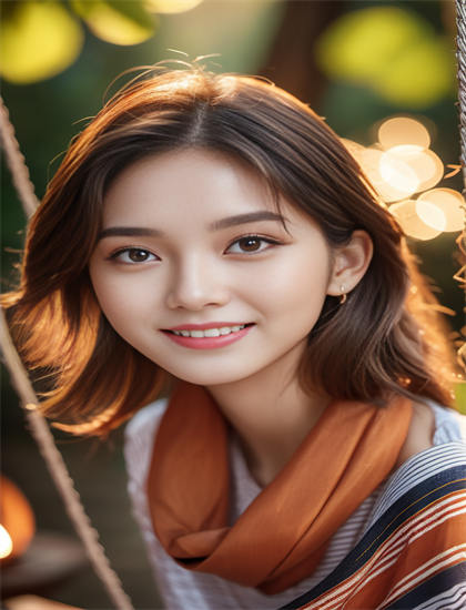 999精品国产人妻无码系列久久_国产99精品在线观看