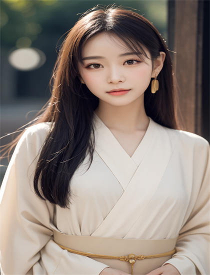 年轻的母亲4_在线观看_完整版_色情成人免费视频激情在线观看