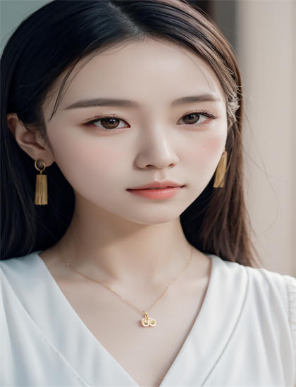 女人右上眼皮跳暗示什么_YELLOW视频直播在线观看_速度与激情4完整版