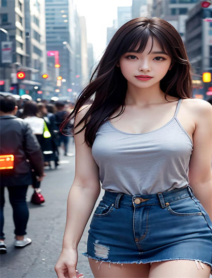 妈妈的朋友14完整视频有翻译-YY视频直播软件