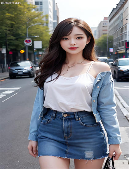 高清资源：深入《连环杀手之家》的世界：全面解读与深度分析