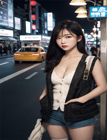 女人领地_十分钟免费观看在线播放_韩国综艺情书高清