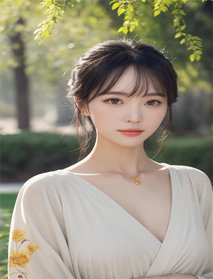 色婷婷亚洲五月_免费成人游戏_iris在线观看