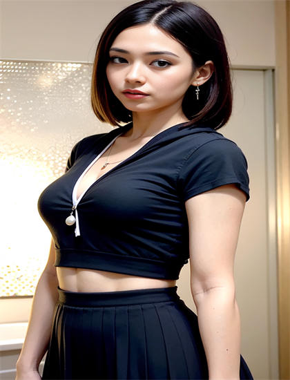 激情与速度6_属羊的女人