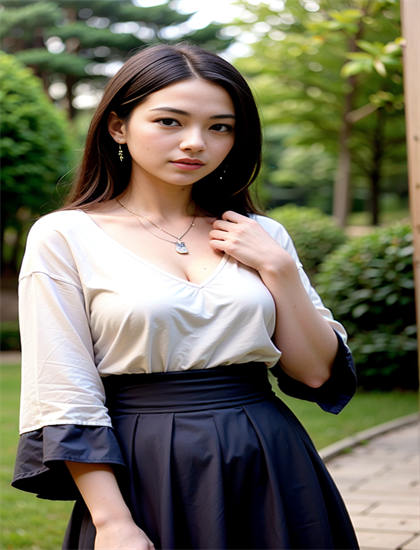 如何欣赏《骇人听闻》？观看指南教你理解社会意义与现实价值 提升观影体验