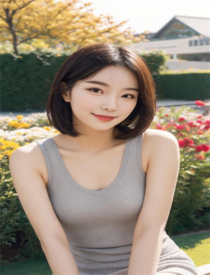 运动片文化解读：《离婚后，三大豪门女神来提亲》的叙事结构与视觉语言 ——深入探索运动片的艺术世界