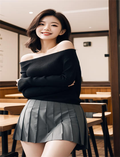 把女人弄爽的特黄A大片_前妻攻略傅先生偏要宠我短剧免费观看