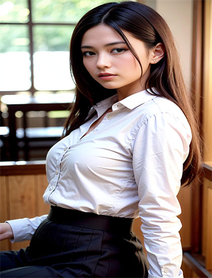 玩弄朋友娇妻呻吟交换电影_好妈妈高清在线播放中文_嫁给一个陌生的男人