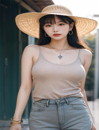 女人与物交_韩国电影十大必看_暖暖视频免费观看最新期