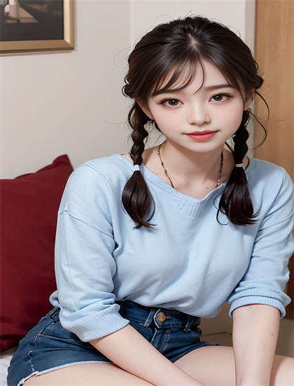 深度影评 文化研究者眼中的《萨满：鬼神殿》的导演风格与创作特点