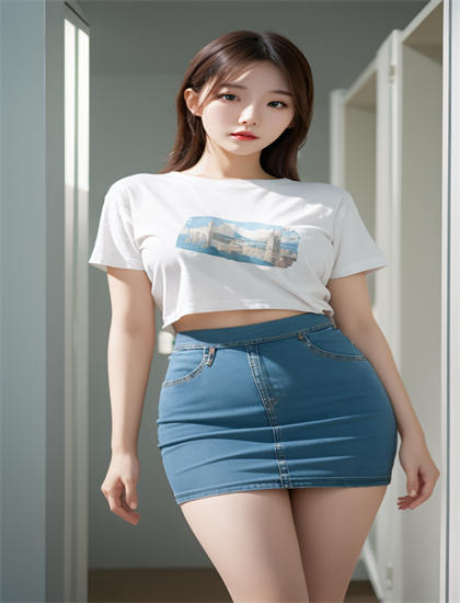 韩小伟刘淑华视频-z欧美与狗backpack.tf