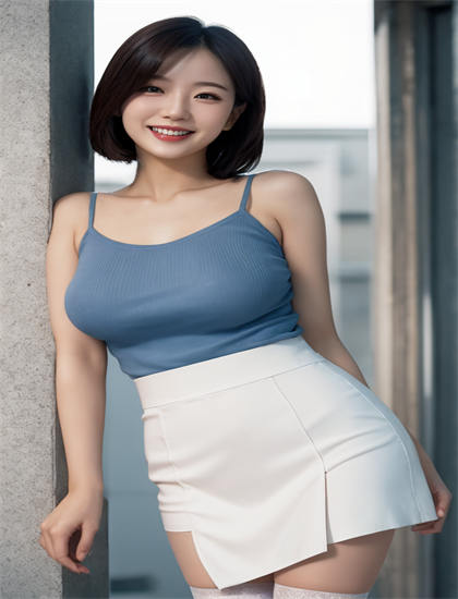 影视技术剖析：电视剧经典《BOIN×BOIN爽香》票房的收入数据与市场反应——提升观影的专业建议