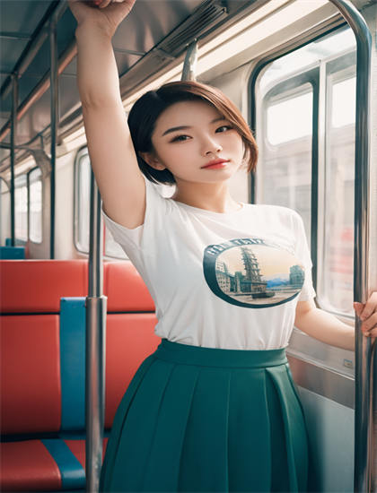 GOGOGO高清免费看韩国_动漫人物插画动漫人物的视频