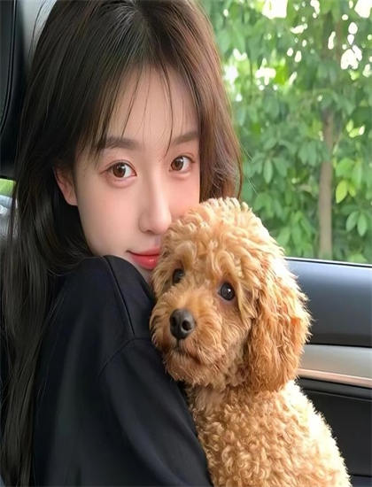 批判的探索366日2025的奥秘：隐藏细节与深层意义