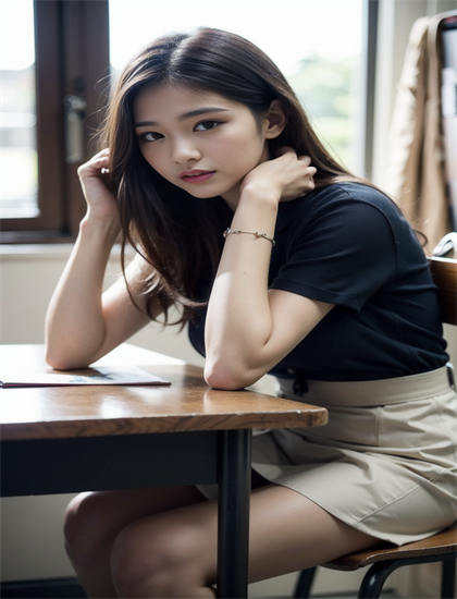 《中年闪婚老公竟是首富大佬》与当代文化：民族特色与普世价值的平衡 了解文化传播的机制与效果