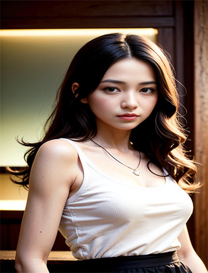 女人左眼跳的预兆是吉是凶_日本电影_日韩app