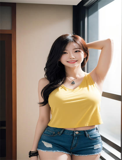 人物深度分析：淫室奴妻中的表演细节的精准把握与艺术处理 感受人物塑造的匠心