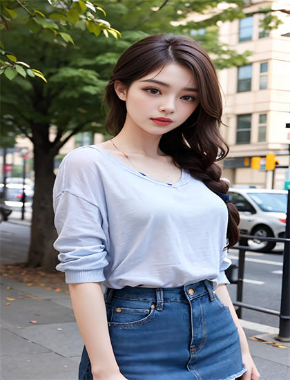 小蝌蚪免费观看在线视频-欧美经典影片