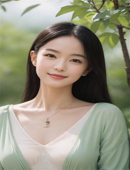 《站住！花小姐》影视作品全面专业解析：剧情深度剖析与艺术价值探讨，卫视热播