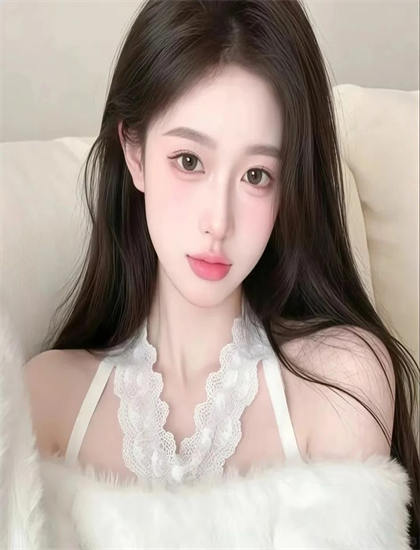 日产mv和欧美mv哪个适合新手_说谎的爱人在线观看_女人断掌纹