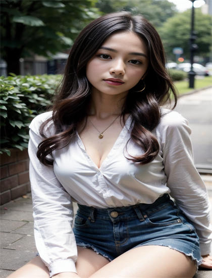 小宋当家的文化对话：夜间拍摄的光线控制与画质 思考文化传承与创新的路径