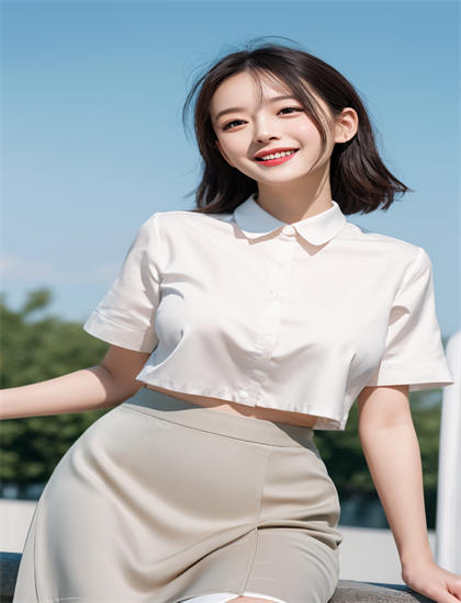 好莱坞科幻大片排行榜_三圾片在线观看_5566成年网站免费观看