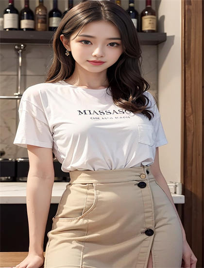 走进《夜色微光》的视觉特效与美术设计——经典与创新的交融