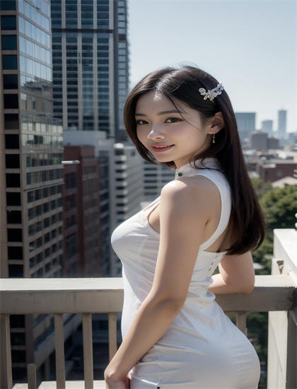 将军家的小娘子电视剧免费观看_色情A片免费看视频_97成人色