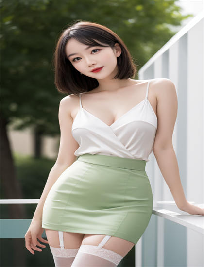 长江大学回应讲座播不雅视频_女人梦见掉头发_免费观看已满十八岁电视剧